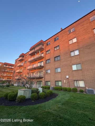 3030 Breckenridge Ln APT 519, Louisville, KY 40220