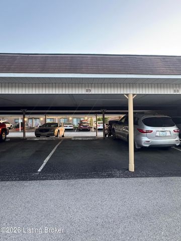 3030 Breckenridge Ln APT 519, Louisville, KY 40220