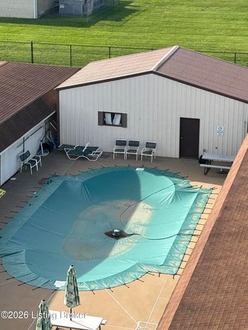 3030 Breckenridge Ln APT 519, Louisville, KY 40220