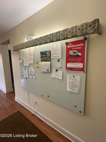 3030 Breckenridge Ln APT 519, Louisville, KY 40220