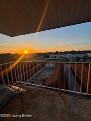 3030 Breckenridge Ln APT 519, Louisville, KY 40220