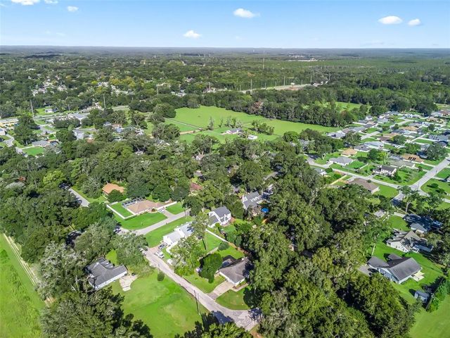 524 SE 62ND AVENUE, Ocala, FL 34472