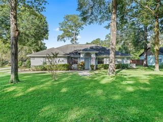 524 SE 62ND AVENUE, Ocala, FL 34472