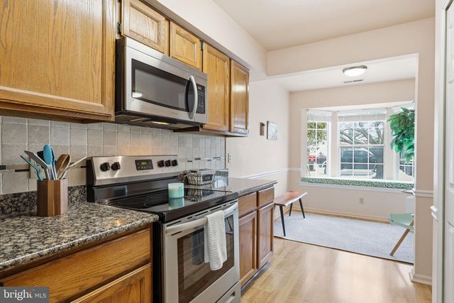 33 E PARK RD, Newtown, PA 18940