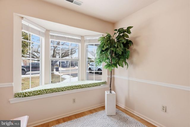 33 E PARK RD, Newtown, PA 18940