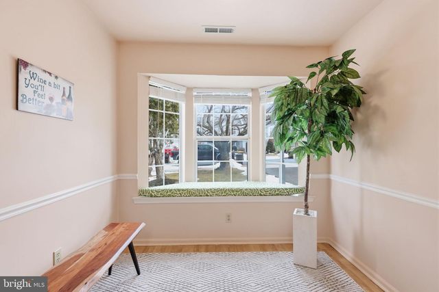 33 E PARK RD, Newtown, PA 18940