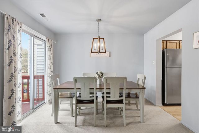 33 E PARK RD, Newtown, PA 18940