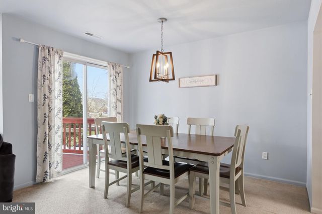 33 E PARK RD, Newtown, PA 18940