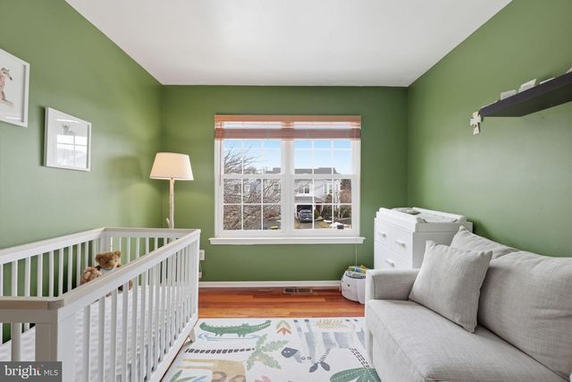 33 E PARK RD, Newtown, PA 18940