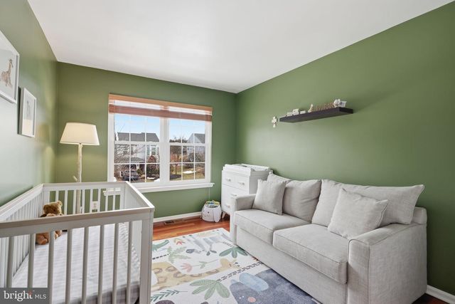 33 E PARK RD, Newtown, PA 18940