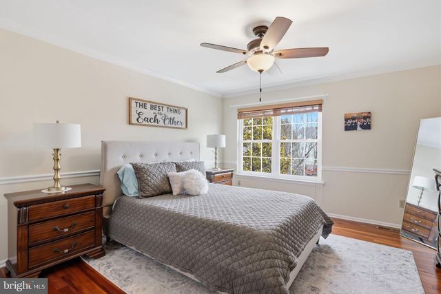 33 E PARK RD, Newtown, PA 18940