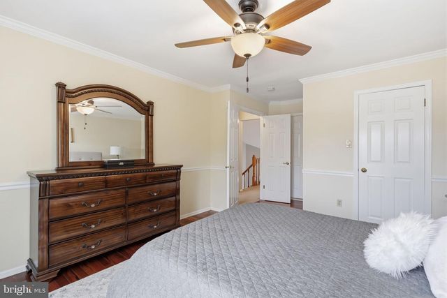 33 E PARK RD, Newtown, PA 18940