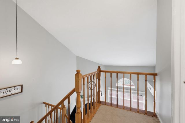33 E PARK RD, Newtown, PA 18940