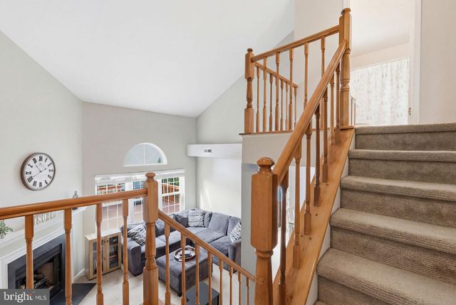 33 E PARK RD, Newtown, PA 18940