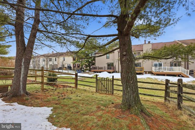 33 E PARK RD, Newtown, PA 18940