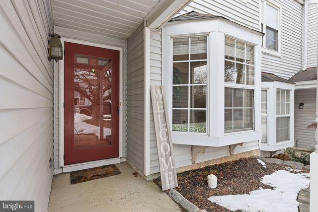 33 E PARK RD, Newtown, PA 18940