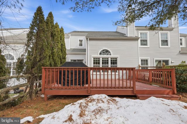 33 E PARK RD, Newtown, PA 18940