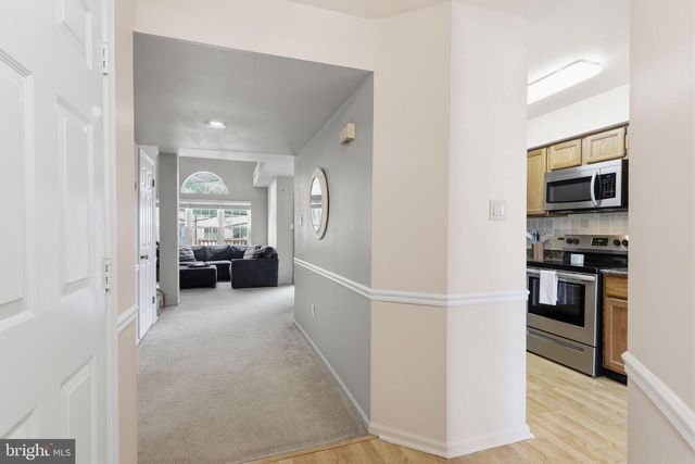 33 E PARK RD, Newtown, PA 18940