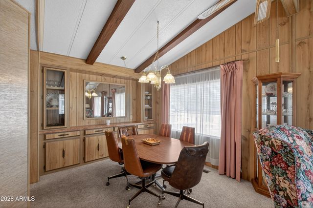 5504 E ARCADIA Avenue, Mesa, AZ 85206
