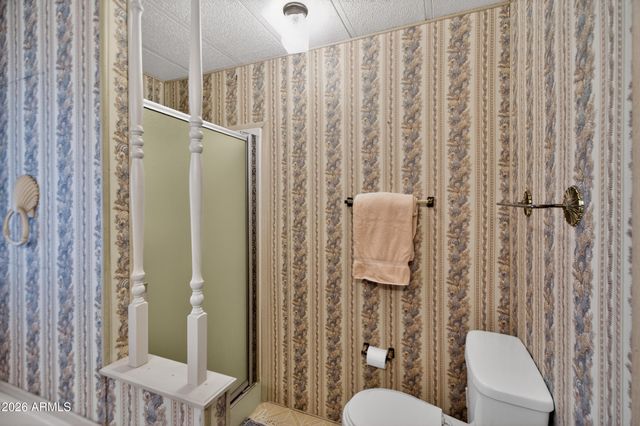 5504 E ARCADIA Avenue, Mesa, AZ 85206