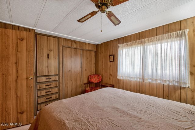 5504 E ARCADIA Avenue, Mesa, AZ 85206