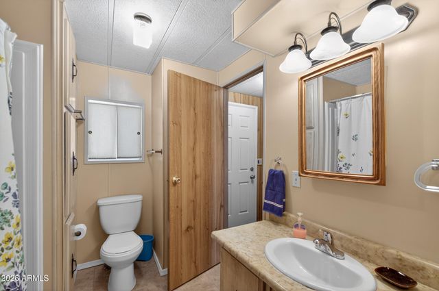 5504 E ARCADIA Avenue, Mesa, AZ 85206