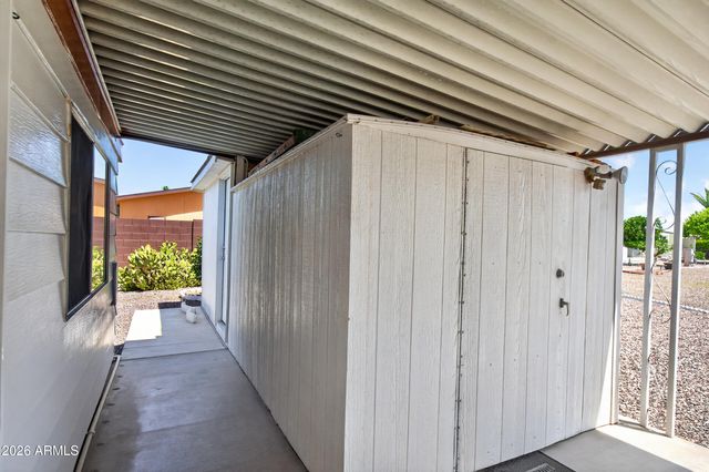 5504 E ARCADIA Avenue, Mesa, AZ 85206