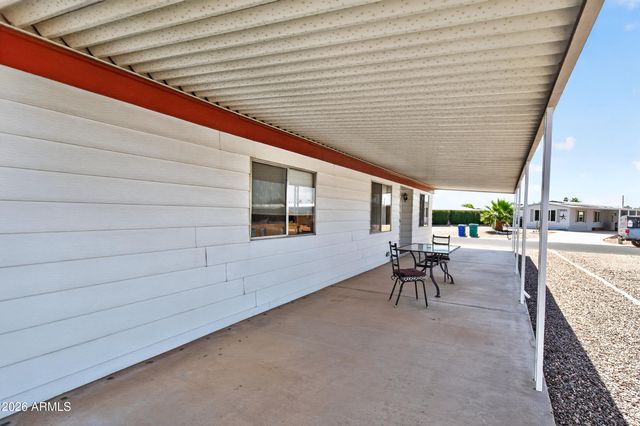 5504 E ARCADIA Avenue, Mesa, AZ 85206