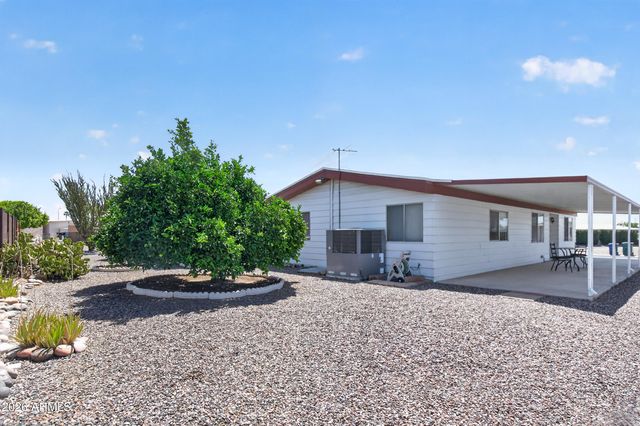 5504 E ARCADIA Avenue, Mesa, AZ 85206