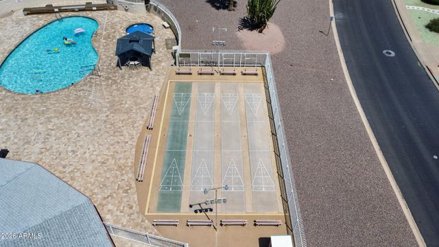 5504 E ARCADIA Avenue, Mesa, AZ 85206