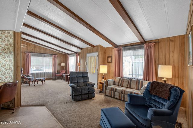 5504 E ARCADIA Avenue, Mesa, AZ 85206