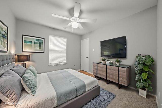 834 Hazels Way, Anna, TX 75409