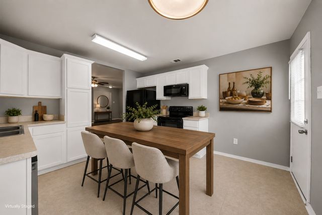834 Hazels Way, Anna, TX 75409