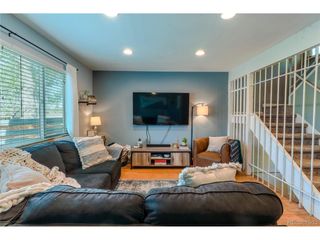 6426 W 80th Dr A, Arvada, CO 80003