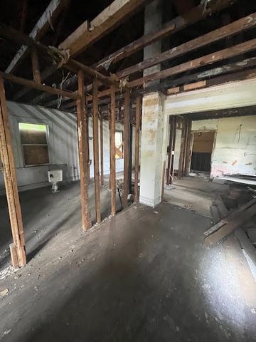 3618 Georgia Street, Gary, IN 46409