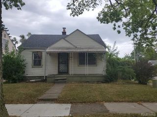 9900 Asbury Park, Detroit, MI 48227