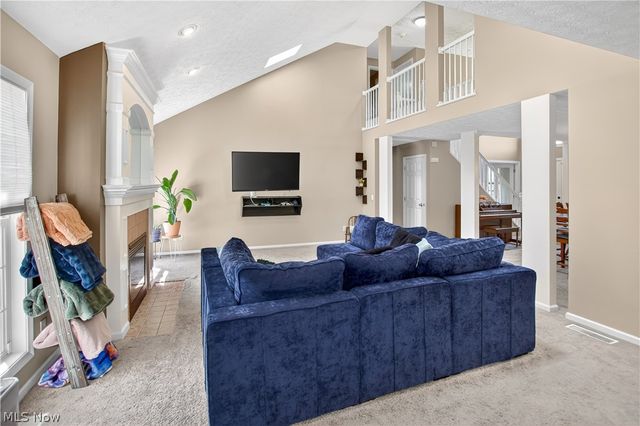 3089 Pondsford Drive, Medina, OH 44256