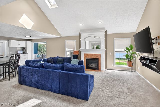 3089 Pondsford Drive, Medina, OH 44256