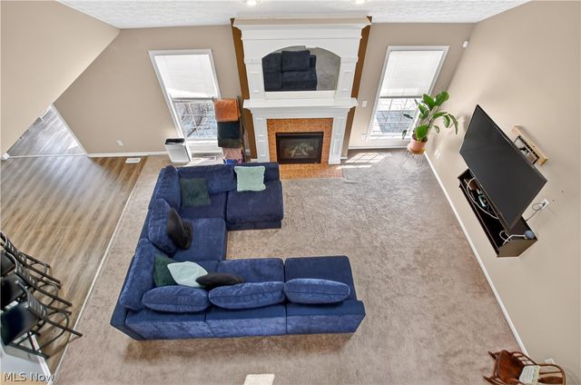 3089 Pondsford Drive, Medina, OH 44256
