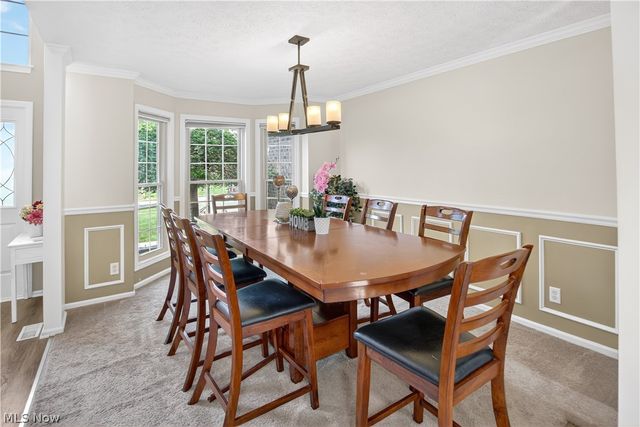 3089 Pondsford Drive, Medina, OH 44256