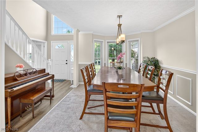 3089 Pondsford Drive, Medina, OH 44256
