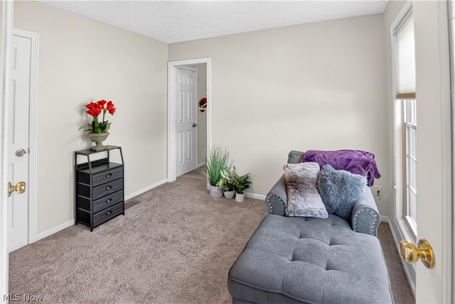 3089 Pondsford Drive, Medina, OH 44256