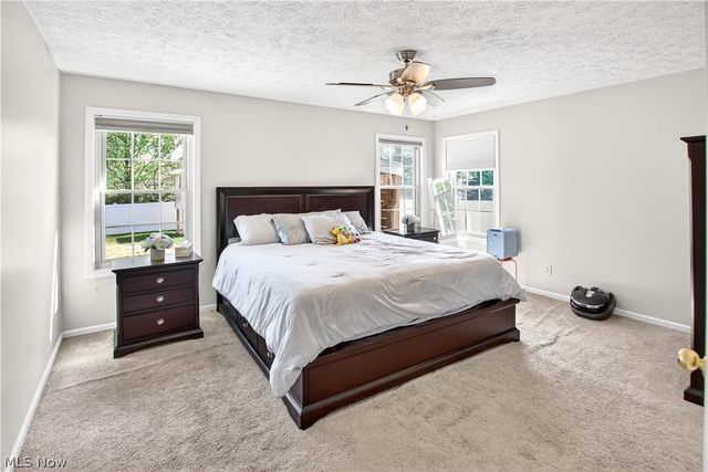 3089 Pondsford Drive, Medina, OH 44256