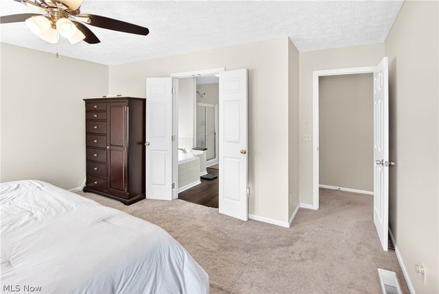 3089 Pondsford Drive, Medina, OH 44256