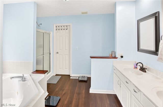 3089 Pondsford Drive, Medina, OH 44256