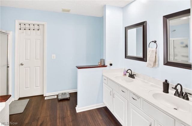 3089 Pondsford Drive, Medina, OH 44256
