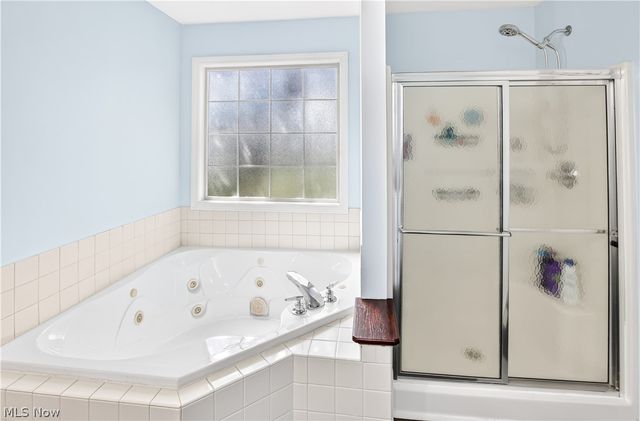 3089 Pondsford Drive, Medina, OH 44256