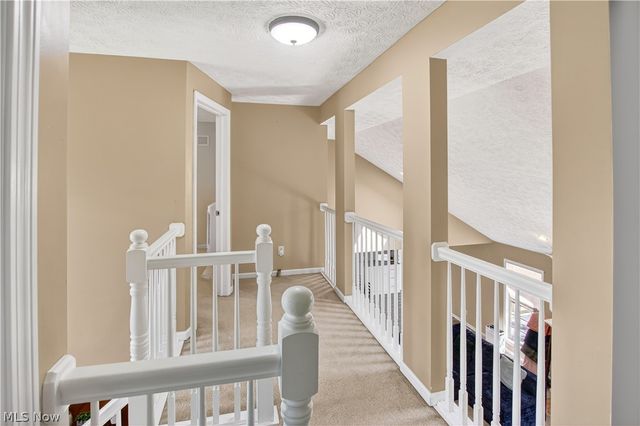 3089 Pondsford Drive, Medina, OH 44256