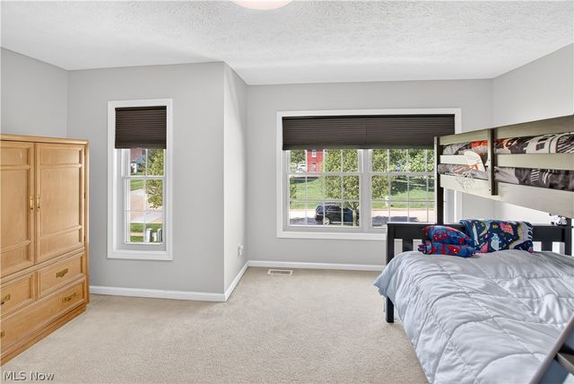 3089 Pondsford Drive, Medina, OH 44256