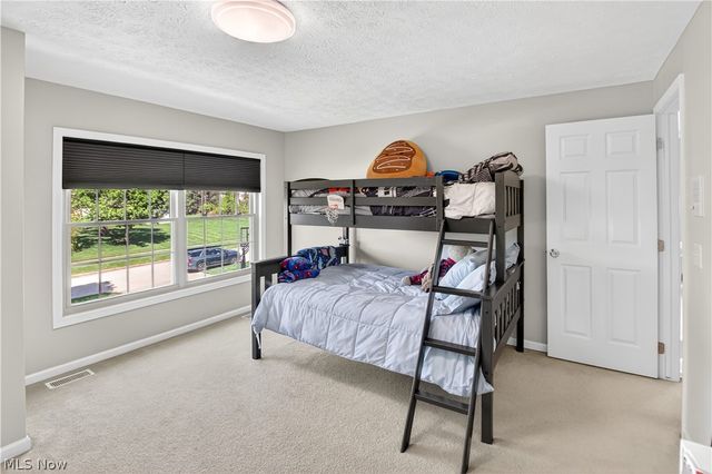 3089 Pondsford Drive, Medina, OH 44256